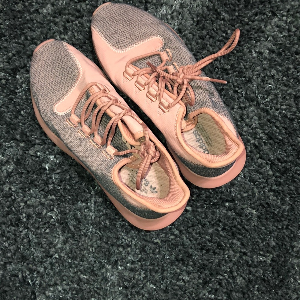 Adidas shoes